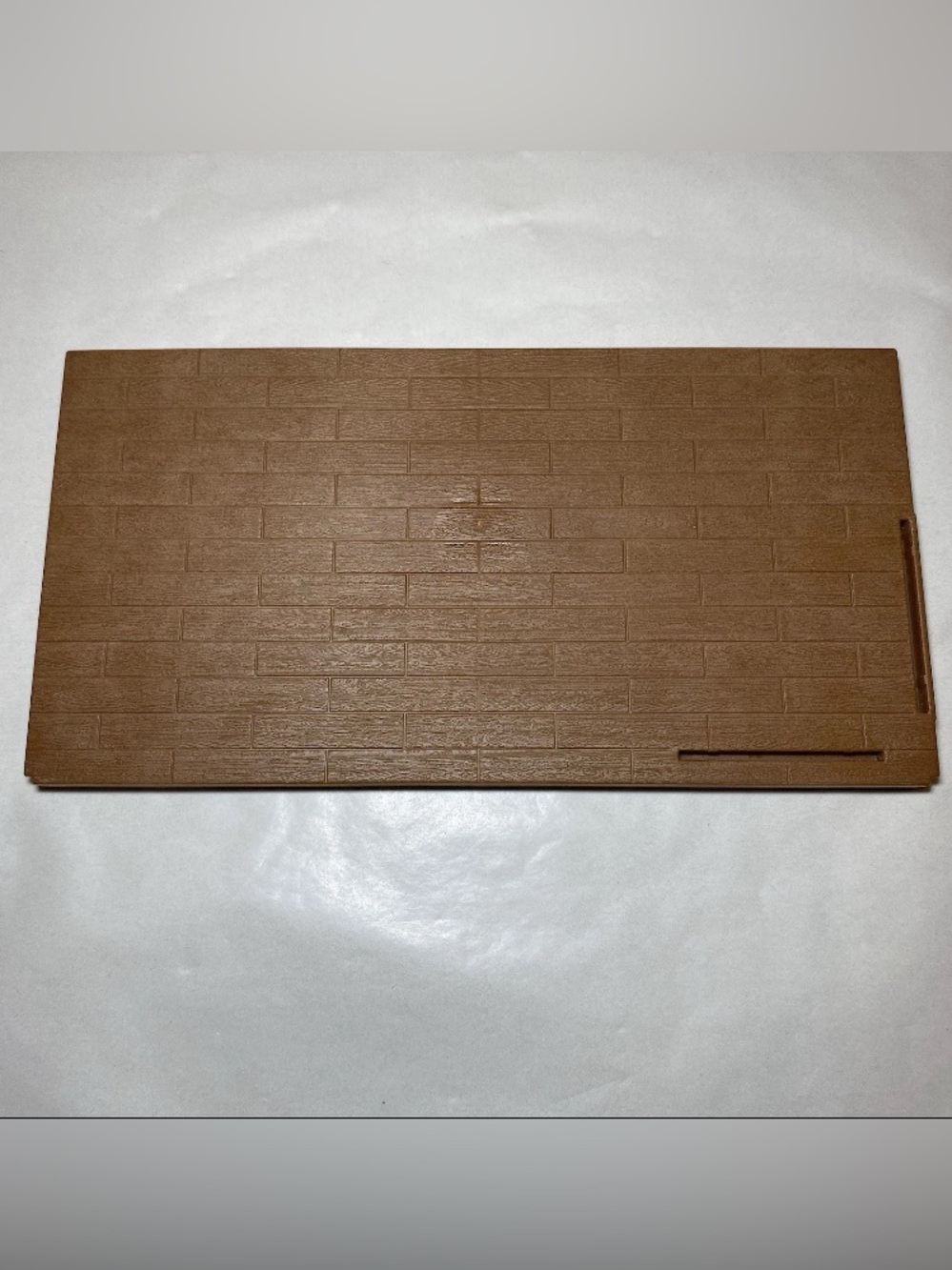 Calico Critters Red Roof Cozy Cottage Starter Home Second Floor Replacement Part